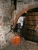 Blandy-013.jpg
