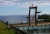 Cache Atlantis Th_201103-35.jpg
