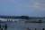 PortoMoniz8.jpg