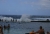 PortoMoniz9.jpg