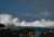 PortoMoniz10.jpg