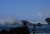 PortoMoniz6.jpg