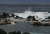 PortoMoniz4.jpg