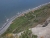 k-CIMG8085.JPG