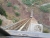 k-CIMG8086.JPG