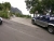 01-ganz-oben-Spitzkehre-rh.jpg
