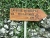 03-ganz-oben-Fusswegschild-rh.jpg