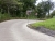 04-erste-Kurve-rh.jpg