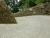 05-zweite-Kurve-rh.jpg