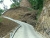11--Der-Blick-zurck-auf-halber-Hhe-rh.jpg