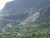 14--Der-Erdrutsch-wird-befestigt-rh.jpg