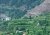 16--Die-Strassenreparatur-rh.jpg