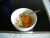 k-P1090609.JPG