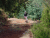 5.gif