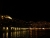 P1100527.JPG