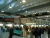 P1100250.JPG