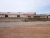 PA040323.JPG