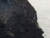 Resize of P1070675.JPG
