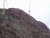 Resize of P1080170.JPG