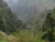 IMG_2274.bJPG.JPG
