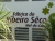k-P1160267.JPG