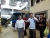 k-P1160272.JPG