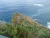 k-P1160246.JPG