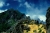 Am Pico Grande-4.jpg