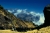 Am Pico Grande-6.jpg