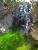P1010544-3.jpg
