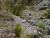 k-P1020928.JPG