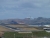 P1030944.jpg