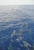 DSC_0248.JPG