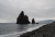 DSC_0463.JPG