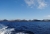 DSC_0384.JPG