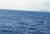 DSC_0389.JPG