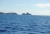 DSC_0393.JPG