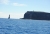DSC_0402.JPG