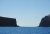 DSC_0411.JPG