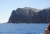 DSC_0413.JPG