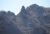 DSC_0417.JPG