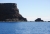 DSC_0419.JPG