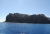 DSC_0420.JPG