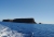 DSC_0422.JPG