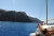 DSC_0423.JPG