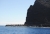 DSC_0426.JPG