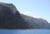 DSC_0427.JPG