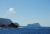 DSC_0442.JPG