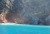 DSC_0446.JPG