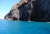 DSC_0451.JPG
